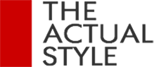 The Actual Style